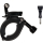 GoPro Mocowanie Tube Mount - 347984 - zdjęcie 2